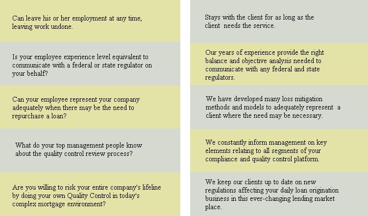 compare-the-difference